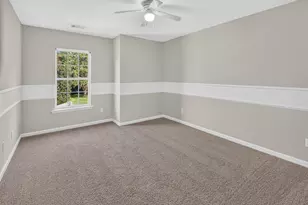 1418 Andover Ct, Evans, GA 30809 - Photo 45