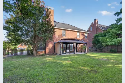 1418 Andover Court, Evans, GA 30809 - Photo 55