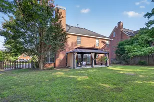 1418 Andover Ct, Evans, GA 30809 - Photo 55