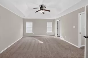 1418 Andover Ct, Evans, GA 30809 - Photo 35