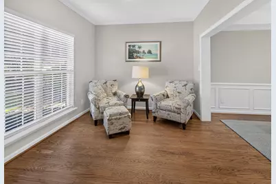 1418 Andover Court, Evans, GA 30809 - Photo 25