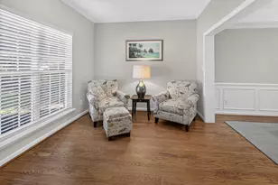 1418 Andover Ct, Evans, GA 30809 - Photo 25