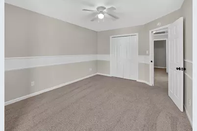 1418 Andover Court, Evans, GA 30809 - Photo 47