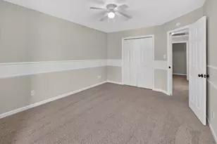 1418 Andover Ct, Evans, GA 30809 - Photo 47
