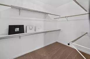 1418 Andover Ct, Evans, GA 30809 - Photo 29