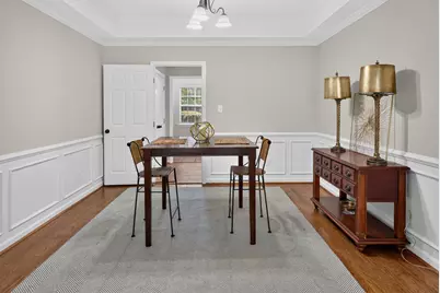 1418 Andover Court, Evans, GA 30809 - Photo 23