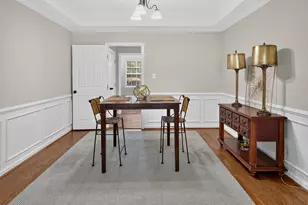 1418 Andover Ct, Evans, GA 30809 - Photo 23