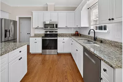 1418 Andover Court, Evans, GA 30809 - Photo 15