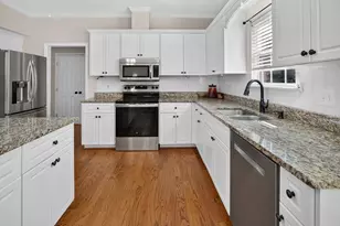 1418 Andover Ct, Evans, GA 30809 - Photo 15