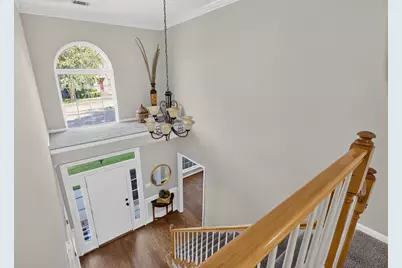 1418 Andover Court, Evans, GA 30809 - Photo 27