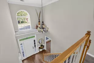 1418 Andover Ct, Evans, GA 30809 - Photo 27