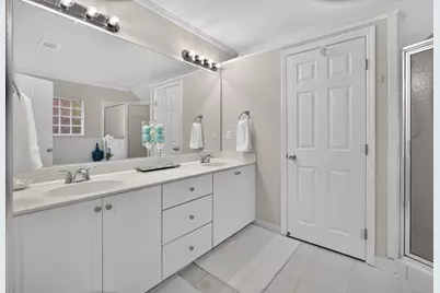 1418 Andover Court, Evans, GA 30809 - Photo 31