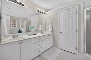 1418 Andover Ct, Evans, GA 30809 - Photo 31