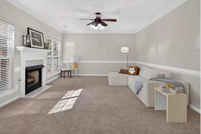 1418 Andover Court, Evans, GA 30809 - Photo 19