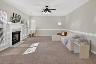 1418 Andover Ct, Evans, GA 30809 - Photo 19