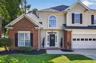 1418 Andover Ct, Evans, GA 30809 - Photo 5