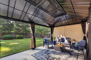 1418 Andover Ct, Evans, GA 30809 - Photo 49
