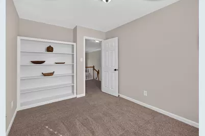 1418 Andover Court, Evans, GA 30809 - Photo 37
