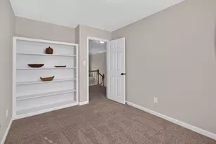 1418 Andover Ct, Evans, GA 30809 - Photo 37