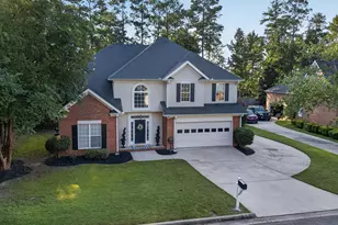 1418 Andover Ct, Evans, GA 30809 - Photo 57