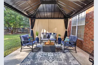 1418 Andover Court, Evans, GA 30809 - Photo 51