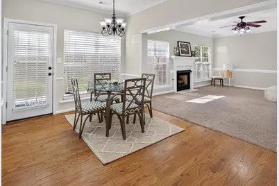 1418 Andover Court, Evans, GA 30809 - Photo 17