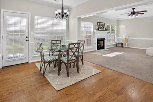 1418 Andover Ct, Evans, GA 30809 - Photo 17