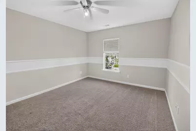 1418 Andover Court, Evans, GA 30809 - Photo 43