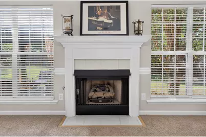 1418 Andover Court, Evans, GA 30809 - Photo 21