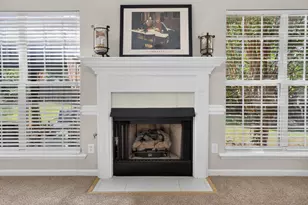 1418 Andover Ct, Evans, GA 30809 - Photo 21