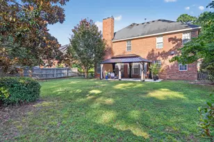 1418 Andover Ct, Evans, GA 30809 - Photo 53