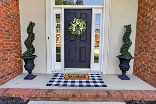 1418 Andover Ct, Evans, GA 30809 - Photo 7