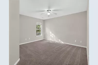 1418 Andover Court, Evans, GA 30809 - Photo 39