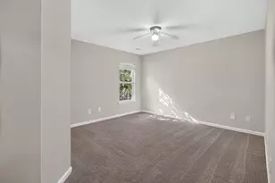 1418 Andover Ct, Evans, GA 30809 - Photo 39