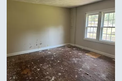 800 Mobley Street, Johnston, SC 29832 - Photo 5