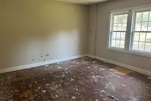800 Mobley St, Johnston, SC 29832 - Photo 5