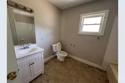 800 Mobley Street, Johnston, SC 29832 - Photo 9
