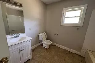 800 Mobley St, Johnston, SC 29832 - Photo 9