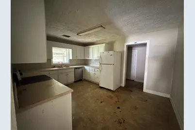 800 Mobley Street, Johnston, SC 29832 - Photo 7
