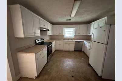 800 Mobley Street, Johnston, SC 29832 - Photo 3
