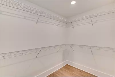 3007 Vaucluse Road, Aiken, SC 29801 - Photo 19