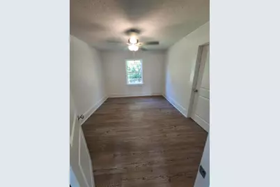 3007 Vaucluse Road, Aiken, SC 29801 - Photo 13