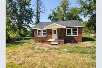 3007 Vaucluse Road, Aiken, SC 29801 - Photo 5