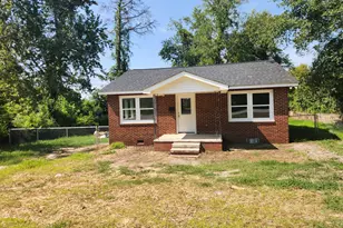 3007 Vaucluse Rd, Aiken, SC 29801 - Photo 5