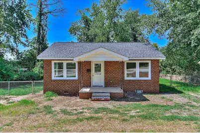 3007 Vaucluse Road, Aiken, SC 29801 - Photo 1