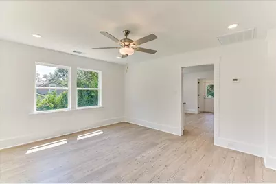 3007 Vaucluse Road, Aiken, SC 29801 - Photo 5