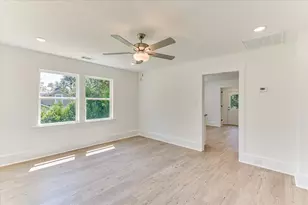 3007 Vaucluse Rd, Aiken, SC 29801 - Photo 5