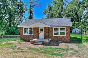 3007 Vaucluse Rd, Aiken, SC 29801 - Photo 3