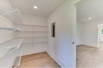 3007 Vaucluse Road, Aiken, SC 29801 - Photo 13
