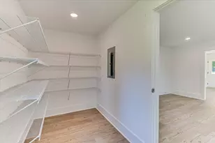 3007 Vaucluse Rd, Aiken, SC 29801 - Photo 13